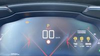 Ds Ds 7 Crossback BlueHDi 130 EAT8 Performance Line + — photo 20