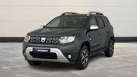 Dacia Duster 1.5 Blue dCi 115ch Prestige 108g 4x2 - 19