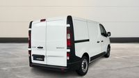 Renault Trafic L1H1 3T 2.0 Blue dCi 130ch Confort E6E — photo 5