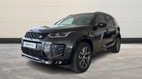 Land-Rover Discovery Sport P270e PHEV 269ch Dynamic SE