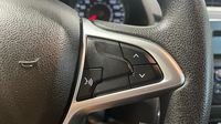 Renault Express 1.5 Blue dCi 95ch Confort 22 — photo 25