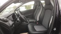 Renault Zoé Intens charge normale R110 Achat Intégral - 20 — photo 12