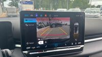 Volkswagen T-Roc 1.5 eTSI 150ch Style DSG7 — photo 29