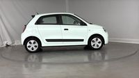 Renault Twingo 1.0 SCe 65ch Life - 20 — photo 4