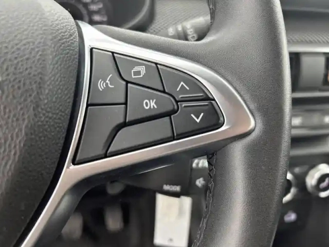 Dacia Sandero tce 90 — photo 113