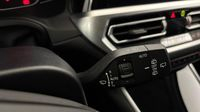 Bmw Série 3 Touring 316dA MH 122ch Edition Sport — photo 24