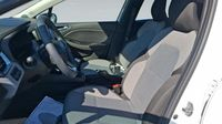 Renault Clio 1.0 TCe 90ch Evolution - 24 — photo 9
