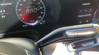 Mercedes Glc 400 EQ 489ch AMG Line 4Matic — photo 24
