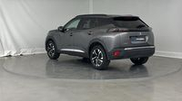 Peugeot 2008 1.5 BlueHDi 110ch S&S Allure Pack — photo 8