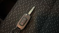 Mercedes Citan 110 CDI Long First — photo 11