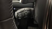 Peugeot 208 1.2 Hybrid 100ch Active e-DCS6 — photo 25