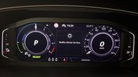 Volkswagen Tiguan 1.4 eHybrid 245ch Elegance DSG6 — photo 10