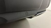 Peugeot 3008 1.5 BlueHDi 130ch S&S GT Pack EAT8 — photo 21
