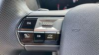 Ds Ds 4 PureTech 130ch Performance Line + Automatique — photo 15