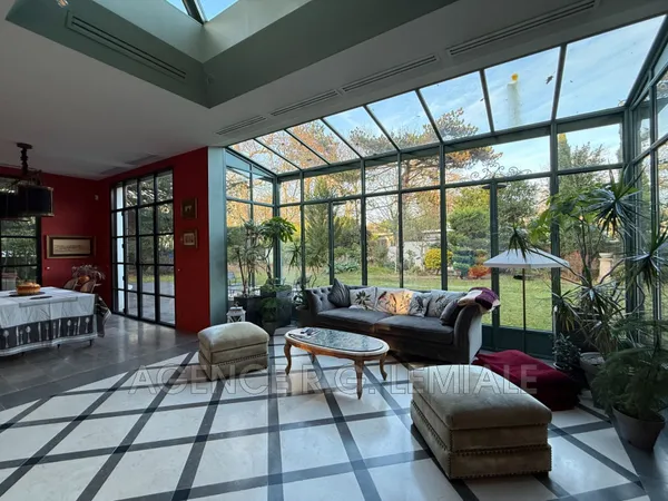 Vente maison 12 Pièce(s)