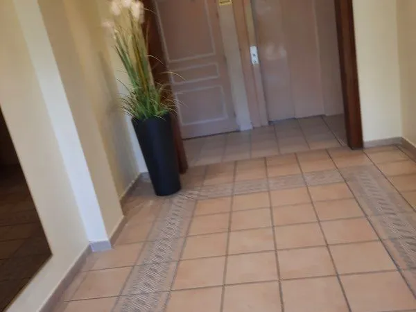 Appartement Vente Nice 3p 72m² 256000€