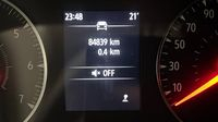 Dacia Sandero 1.0 TCe 90ch Stepway Confort -22 — photo 9