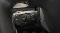 Peugeot 208 1.5 BlueHDi 100ch S&S GT — photo 25