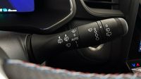 Renault Symbioz 1.8 E-Tech full hybrid 160ch esprit Alpine - 25 — photo 23