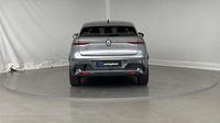 Renault Mégane E-Tech Electric EV60 220ch Techno super charge — photo 6