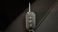Citroen C3 1.2 PureTech 83ch S&S Feel — photo 16