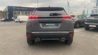 Peugeot 2008 1.2 Hybrid 145ch Envy e-DCS6 — photo 6