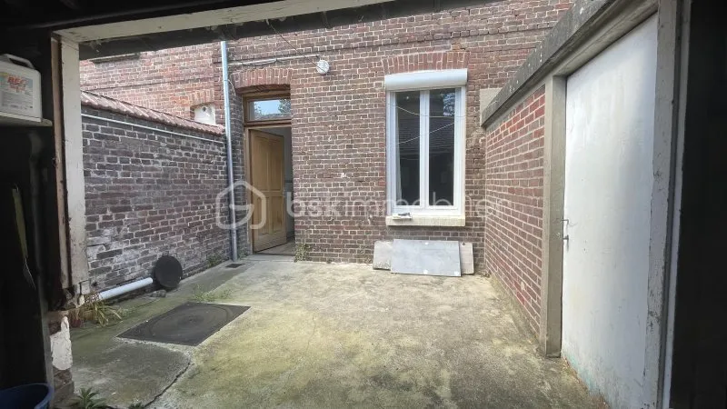 Photo 13