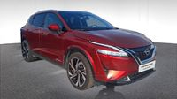 Nissan Qashqai 190CH E-POWER TEKNA+ — photo 3