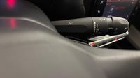 Citroen C3 1.2 PureTech 110ch S&S Shine 120-123g — photo 24
