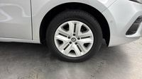 Renault Kangoo 1.5 Blue dCi 95ch Intens — photo 20