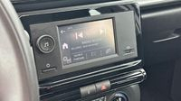Citroen C3 1.2 PureTech 83ch S&S YOU — photo 13