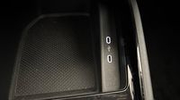 Skoda Kamiq 1.0 TSI Evo 110ch Ambition DSG7 — photo 30