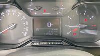 Citroen C3 1.2 PureTech 83ch S&S MAX — photo 14