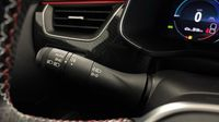 Renault Arkana 1.6 E-Tech hybride 145ch RS Line Fast Track — photo 23