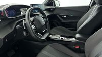 Peugeot 2008 1.5 BlueHDi 130ch S&S Allure Pack EAT8 — photo 12