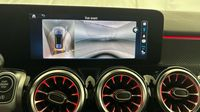 Mercedes Glb 200d 150ch AMG Line 8G DCT — photo 29