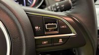 Suzuki Swift 1.2 Dualjet Hybrid 83ch Pack — photo 25