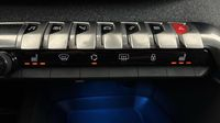 Peugeot 5008 1.5 BlueHDi 130ch S&S Roadtrip EAT8 — photo 27