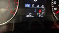 Renault Captur 1.0 TCe 90ch Equilibre — photo 9