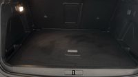 Peugeot 3008 1.6 THP 165ch Crossway S&S EAT6 — photo 14