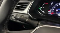 Renault Captur 1.0 TCe 100ch Intens GPL -21 — photo 23