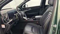 Renault Austral 1.2 E-Tech full hybrid 200ch Iconic esprit Alpine- 23 — photo 12