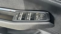 Renault Austral 1.2 E-Tech full hybrid 200ch Techno — photo 16