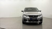 Peugeot 3008 1.2 PureTech 130ch S&S Allure — photo 1