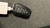 Peugeot 3008 1.2 PureTech 130ch S&S Allure — photo 16
