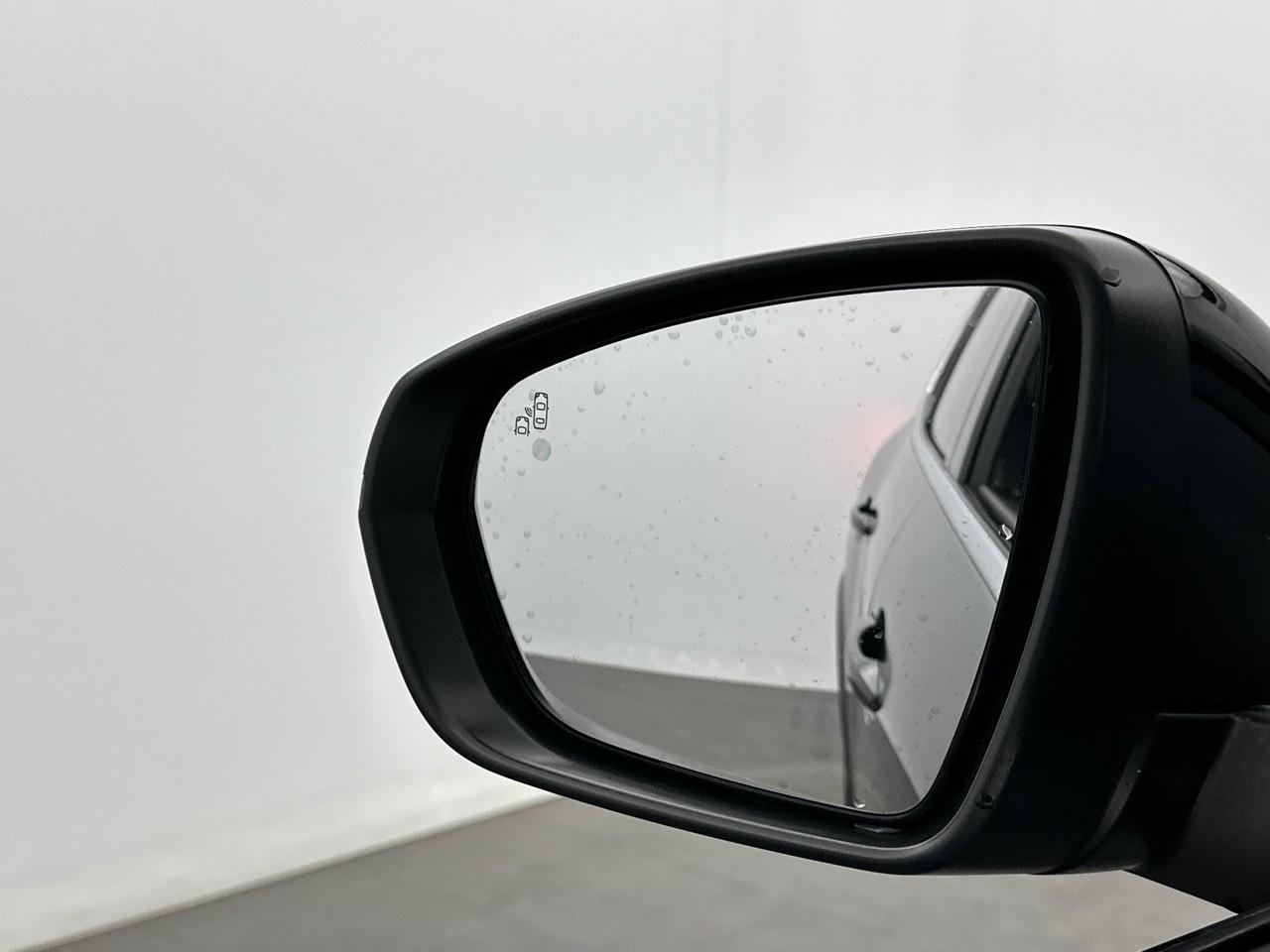 Citroën C5 Aircross puretech 130 s&s eat8 shine pack — photo 34
