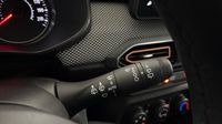 Dacia Sandero 1.0 ECO-G 100ch Confort -22 — photo 24