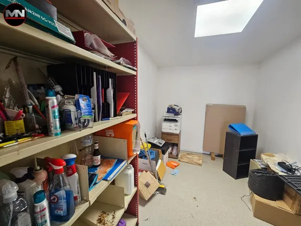 À LOUER Bureau / local professionnel Petite Cocotte Du