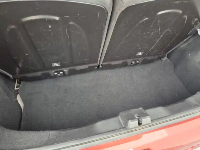 Peugeot 108 vti 72ch s&amp;s bvm5 — photo 6