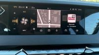 Ds Ds 4 PureTech 130ch Bastille + Automatique — photo 13